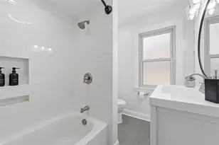 202 Olympia St, Pittsburgh, PA 15211 - Photo 30