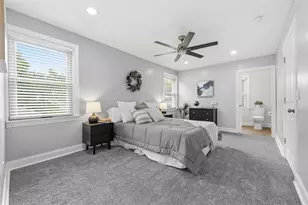 202 Olympia St, Pittsburgh, PA 15211 - Photo 24