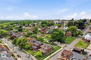 202 Olympia St, Pittsburgh, PA 15211 - Photo 46