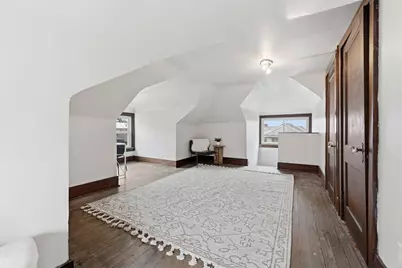 202 Olympia St, Pittsburgh, PA 15211 - Photo 36