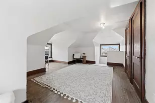 202 Olympia St, Pittsburgh, PA 15211 - Photo 36