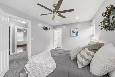 202 Olympia St, Pittsburgh, PA 15211 - Photo 22
