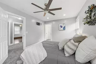 202 Olympia St, Pittsburgh, PA 15211 - Photo 22