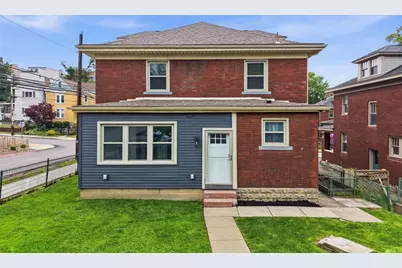 202 Olympia St, Pittsburgh, PA 15211 - Photo 38