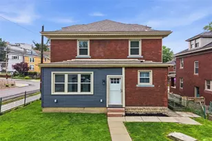 202 Olympia St, Pittsburgh, PA 15211 - Photo 38