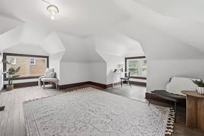 202 Olympia St, Pittsburgh, PA 15211 - Photo 34
