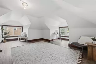 202 Olympia St, Pittsburgh, PA 15211 - Photo 34