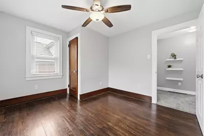 202 Olympia St, Pittsburgh, PA 15211 - Photo 32