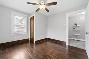 202 Olympia St, Pittsburgh, PA 15211 - Photo 32