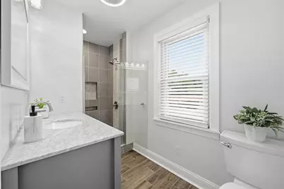 202 Olympia St, Pittsburgh, PA 15211 - Photo 26