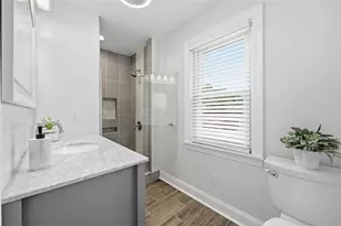 202 Olympia St, Pittsburgh, PA 15211 - Photo 26