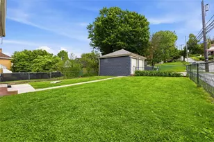202 Olympia St, Pittsburgh, PA 15211 - Photo 40