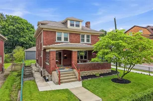202 Olympia St, Pittsburgh, PA 15211 - Photo 2