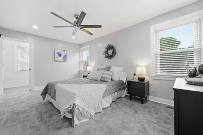 202 Olympia St, Pittsburgh, PA 15211 - Photo 20