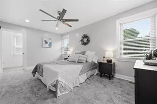 202 Olympia St, Pittsburgh, PA 15211 - Photo 20