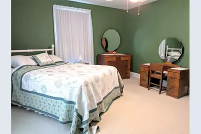 706 Parker Ave, Scottdale, PA 15683 - Photo 36