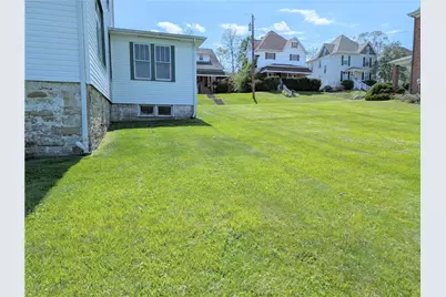 706 Parker Ave, Scottdale, PA 15683 - Photo 48