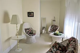 706 Parker Ave, Scottdale, PA 15683 - Photo 28