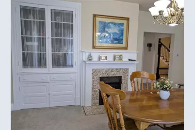 706 Parker Ave, Scottdale, PA 15683 - Photo 8