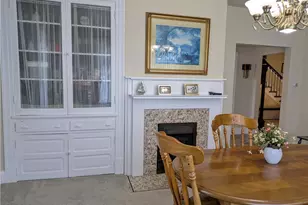 706 Parker Ave, Scottdale, PA 15683 - Photo 8