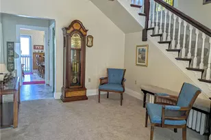 706 Parker Ave, Scottdale, PA 15683 - Photo 4