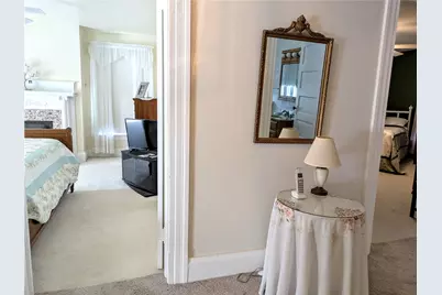 706 Parker Ave, Scottdale, PA 15683 - Photo 24