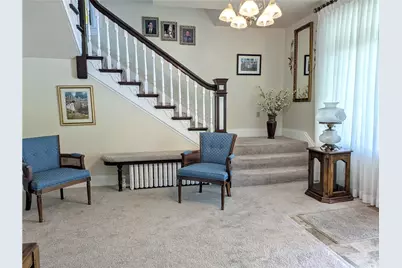 706 Parker Ave, Scottdale, PA 15683 - Photo 22
