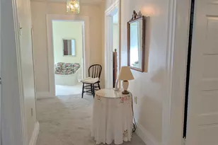 706 Parker Ave, Scottdale, PA 15683 - Photo 32