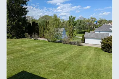 706 Parker Ave, Scottdale, PA 15683 - Photo 16