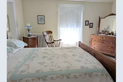 706 Parker Ave, Scottdale, PA 15683 - Photo 26