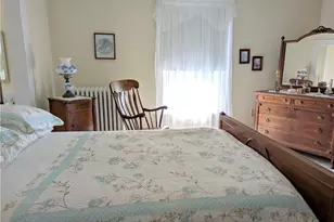 706 Parker Ave, Scottdale, PA 15683 - Photo 26