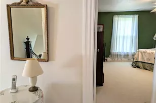 706 Parker Ave, Scottdale, PA 15683 - Photo 34