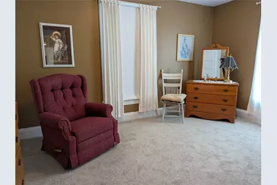 706 Parker Ave, Scottdale, PA 15683 - Photo 30