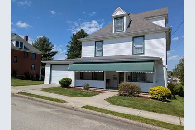 706 Parker Ave, Scottdale, PA 15683 - Photo 50