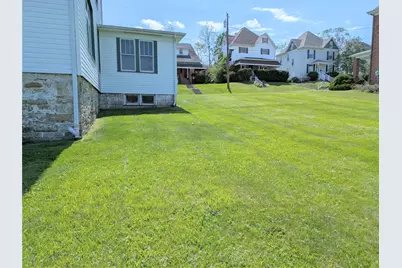 706 Parker Ave, Scottdale, PA 15683 - Photo 48