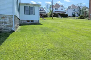 706 Parker Ave, Scottdale, PA 15683 - Photo 48