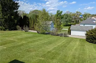 706 Parker Ave, Scottdale, PA 15683 - Photo 16