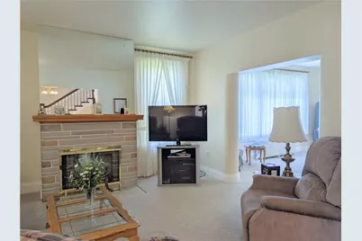 706 Parker Ave, Scottdale, PA 15683 - Photo 6