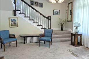 706 Parker Ave, Scottdale, PA 15683 - Photo 22