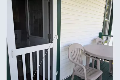 706 Parker Ave, Scottdale, PA 15683 - Photo 18