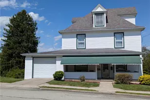 706 Parker Ave, Scottdale, PA 15683 - Photo 50