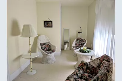 706 Parker Ave, Scottdale, PA 15683 - Photo 28