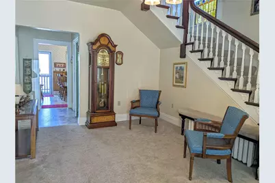 706 Parker Ave, Scottdale, PA 15683 - Photo 4