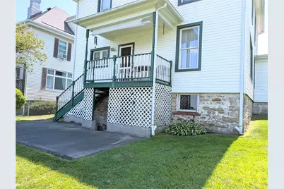 706 Parker Ave, Scottdale, PA 15683 - Photo 46