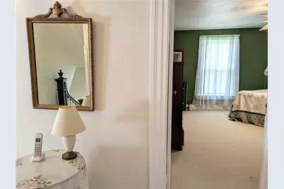706 Parker Ave, Scottdale, PA 15683 - Photo 34