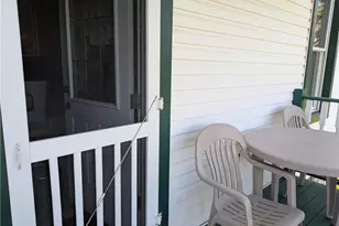 706 Parker Ave, Scottdale, PA 15683 - Photo 18
