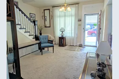 706 Parker Ave, Scottdale, PA 15683 - Photo 44