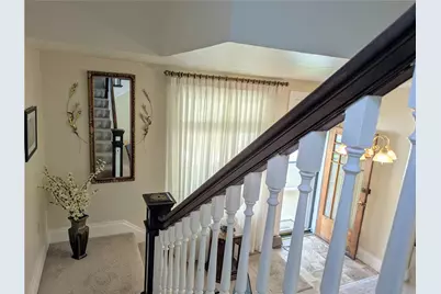 706 Parker Ave, Scottdale, PA 15683 - Photo 42