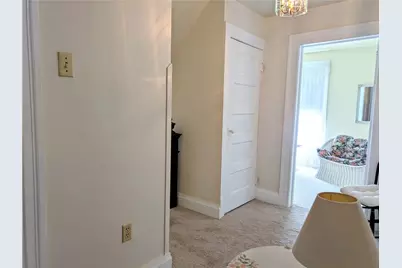 706 Parker Ave, Scottdale, PA 15683 - Photo 38