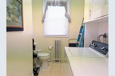 706 Parker Ave, Scottdale, PA 15683 - Photo 20
